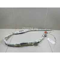 Подушка безопасности боковая (шторка) Nissan X-Trail (T31) (2007 - 2014) K85PMJG01A
