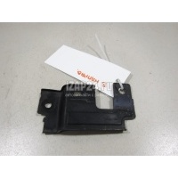 Кронштейн передней панели Nissan X-Trail (T31) (2007 - 2014) 62551JG00A