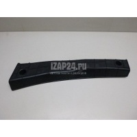 Накладка (кузов наружные) Hyundai-Kia Optima IV 2016 86154D5000