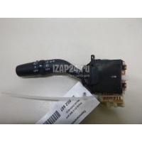 Переключатель поворотов подрулевой Mazda CX 7 (2007 - 2012) GR2F66122