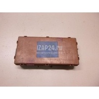 Блок комфорта Mitsubishi Outlander (CU) (2001 - 2008) MR587873