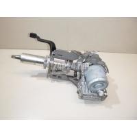 Колонка рулевая Nissan Qashqai (J11) (2014 - ) 488114EA4D