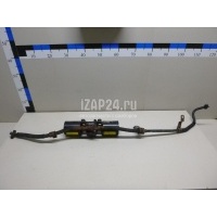 Гидроаккумулятор Nissan Patrol (Y62) 2010 522401LA7A