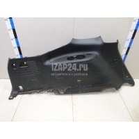 Обшивка багажника Nissan QX56/QX80 (Z62) (2010 - ) 849531LA2B