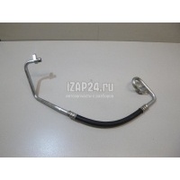 Трубка кондиционера Nissan X-Trail (T32) 2014 924904EA0A