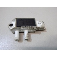 Датчик давления выхлопных газов Nissan Qashqai (J11) (2014 - ) 227701177R