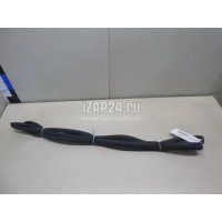 Уплотнитель (наружный) VAG Passat [B6] (2005 - 2010) 3C5839702D 5AP