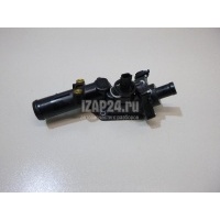 Корпус термостата Nissan Tiida (C13) 2015 1106000Q01