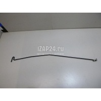 Держатель капота Suzuki Grand Vitara (2005 - 2015) 7244277K00