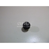 Прикуриватель GM Antara (2007 - 2015) 13502526
