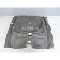 Шумоизоляция Volvo XC90 2015 31403182
