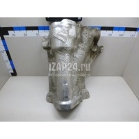 Экран тепловой Volvo XC90 2015 31478163