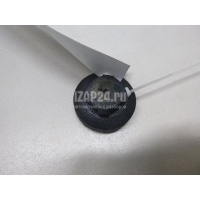 Подушка радиатора VAG Superb (2002 - 2008) 8D0121275
