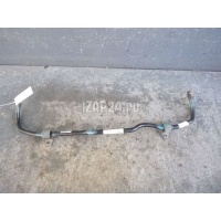 Стабилизатор передний VAG Passat [B6] (2005 - 2010) 3C0411303Q