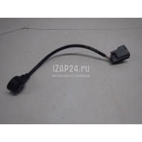 Датчик детонации Ford C-MAX (2003 - 2010) 1S7A12A699BB