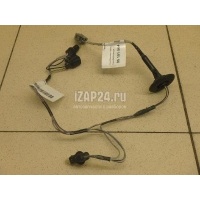 Проводка (коса) Ford Mondeo V 2015 DS7Z13412A