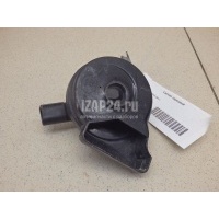 Сигнал звуковой VAG Tiguan (2007 - 2011) 5N0951221B