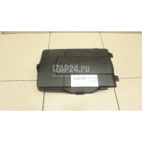 Крышка аккумулятора VAG Altea (2004 - 2015) 3C0915443A