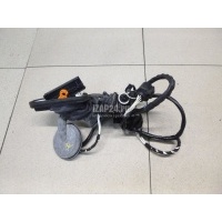 Проводка (коса) VAG Amarok 2010 2H7971693G
