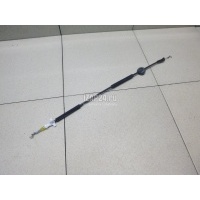 Трос открывания двери VAG Amarok 2010 2H0837085A