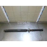 Вал карданный задний VAG Amarok (2010 - ) 2H0521102D