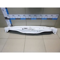 Панель передняя VAG Amarok (2010 - ) 2H0805563A