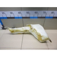 Бачок омывателя лобового стекла VAG Amarok 2010 2H0955453