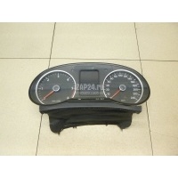 Панель приборов VAG Amarok 2010 2H0920863AX
