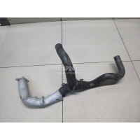 Патрубок VAG Amarok (2010 - ) 2H0122096M