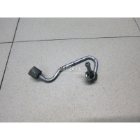 Трубка ТНВД VAG Exeo (2009 - 2013) 03L130301C