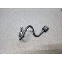 Трубка ТНВД VAG Exeo (2009 - 2013) 03L130301R