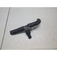 Датчик температуры VAG Alhambra (2010 - ) 059919523A