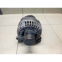 Генератор VAG Amarok (2010 - ) 03L903023P