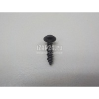 Винт Ford Transit (2006 - 2013) 1128787