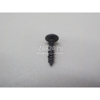 Винт Ford Transit (2006 - 2013) 1128787