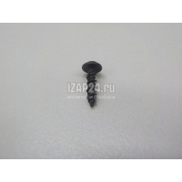 Винт Ford Transit (2006 - 2013) 1128787