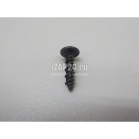 Винт Ford Transit (2006 - 2013) 1128787