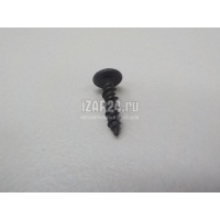 Винт Ford Transit (2006 - 2013) 1128787