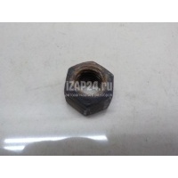 Гайка Mercedes Benz W220 (1998 - 2005) 910113012003