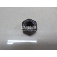Гайка Mercedes Benz W220 (1998 - 2005) 910113012003