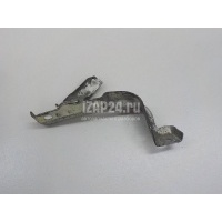 Кронштейн блока управления двигателем Toyota Auris (E15) (2006 - 2012) 8966802140