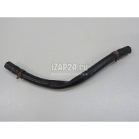 Трубка омывателя Toyota Auris (E15) (2006 - 2012) 8527705050