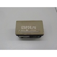 Пепельница задняя (в дверь) VAG A8 [4E] (2002 - 2010) 4E08574058Q9