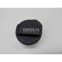 Крышка топливного бака VAG Golf IV/Bora (1997 - 2005) 1J0201553C
