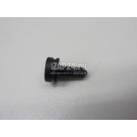 Болт VAG A8 [4E] (2002 - 2010) 4E0419204B