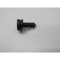 Болт VAG A8 [4E] (2002 - 2010) 4E0419204B