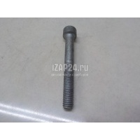 Болт VAG A6 [C6,4F] (2004 - 2011) WHT001483