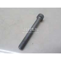 Болт VAG A6 [C6,4F] (2004 - 2011) WHT001483