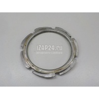 Гайка VAG A8 [4E] (2002 - 2010) 4E0201375
