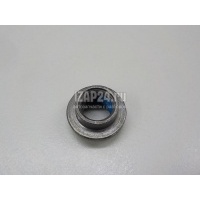 Гайка VAG Exeo (2009 - 2013) WHT000428